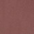 PERF MERIT Dusty Mauve