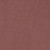 PERF MERIT Dusty Mauve