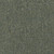 VENTURA Earthen