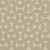 PINWHEELS EMB Linen