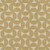 PINWHEELS EMB Gold