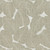 PHILODENDRON EMB Linen