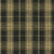 MALCOLM PLAID Ebony