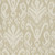 IKAT WANDERLUST Sesame