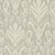 IKAT WANDERLUST Smoke