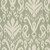 IKAT WANDERLUST Sage