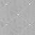 TRELLIS SHEER EMB-PRM White