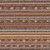 TRAILHEAD STRIPE Tamale