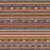 TRAILHEAD STRIPE Tamale