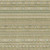 TRAILHEAD STRIPE Sage