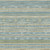 TRAILHEAD STRIPE Celestial