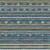 TRAILHEAD STRIPE Lapis