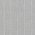 REVOLVE SHEER Flax