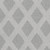 MESMERIZING SHEER Flax