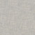 LIBERTY SHEER Linen
