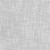 LIBERTY SHEER White      Nla