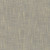 ESCAPES SHEER Linen