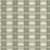 BRUSHED CHECK Shadow