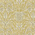 BONDI BATIK Harvest