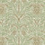 BONDI BATIK Willow