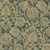 JAVANESE Charcoal