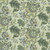 FLOWERING Seamist