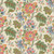 FLOWERING Spring