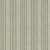 CROSSING STRIPE Shadow