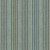 CROSSING STRIPE Navy