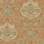 CASPIAN Clay
