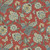 PHEASANT & FLEUR Berry