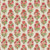 ORNAMENTS Spring
