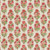 ORNAMENTS Spring