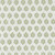 LAUREL EMB Spring