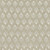 LAUREL EMB Linen