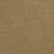 PERF SYNERGY Sand