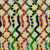 TWIST Confetti