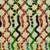 TWIST Confetti