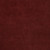OBSESSION Oxblood