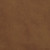 MOJAVE Acorn