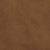 MOJAVE Acorn