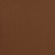 GIBSON Caramel