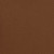 GIBSON Caramel