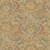 SHIRAZ Twine