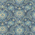 SHIRAZ Navy