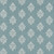 FLORAL SPRIG EMB Chambray