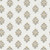 FLORAL SPRIG EMB Mineral