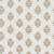 FLORAL SPRIG EMB Spring