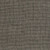 SLUBBY LINEN Ash