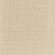 SLUBBY LINEN Ecru